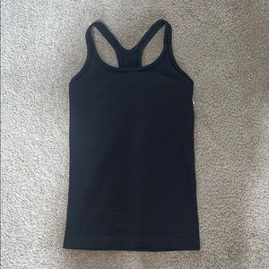lululemon align tank